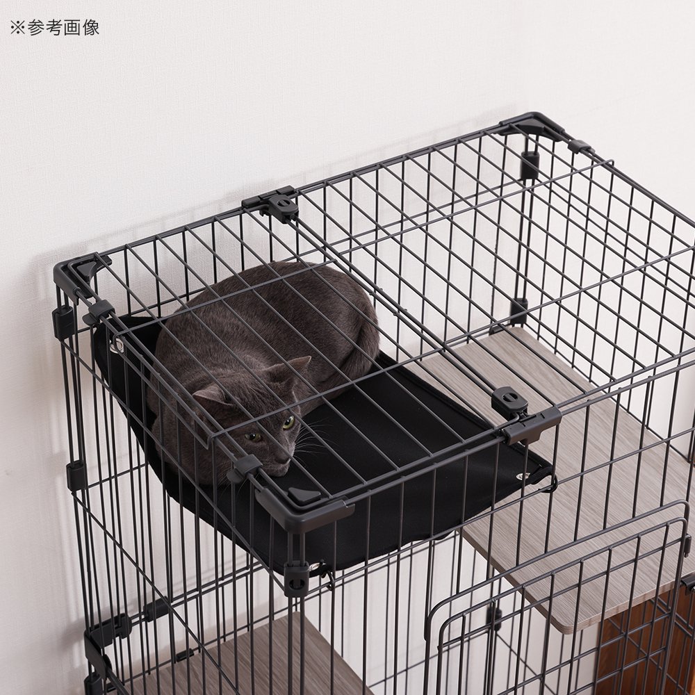 �����ȥ�å��ʡ������ꥹ������ޡ��ߥ˥���åȥ��������ϥ��å��դ���PMCC��115H���ޥåȥ��졼��ǭ��������������åȥ������������ꡡ����������