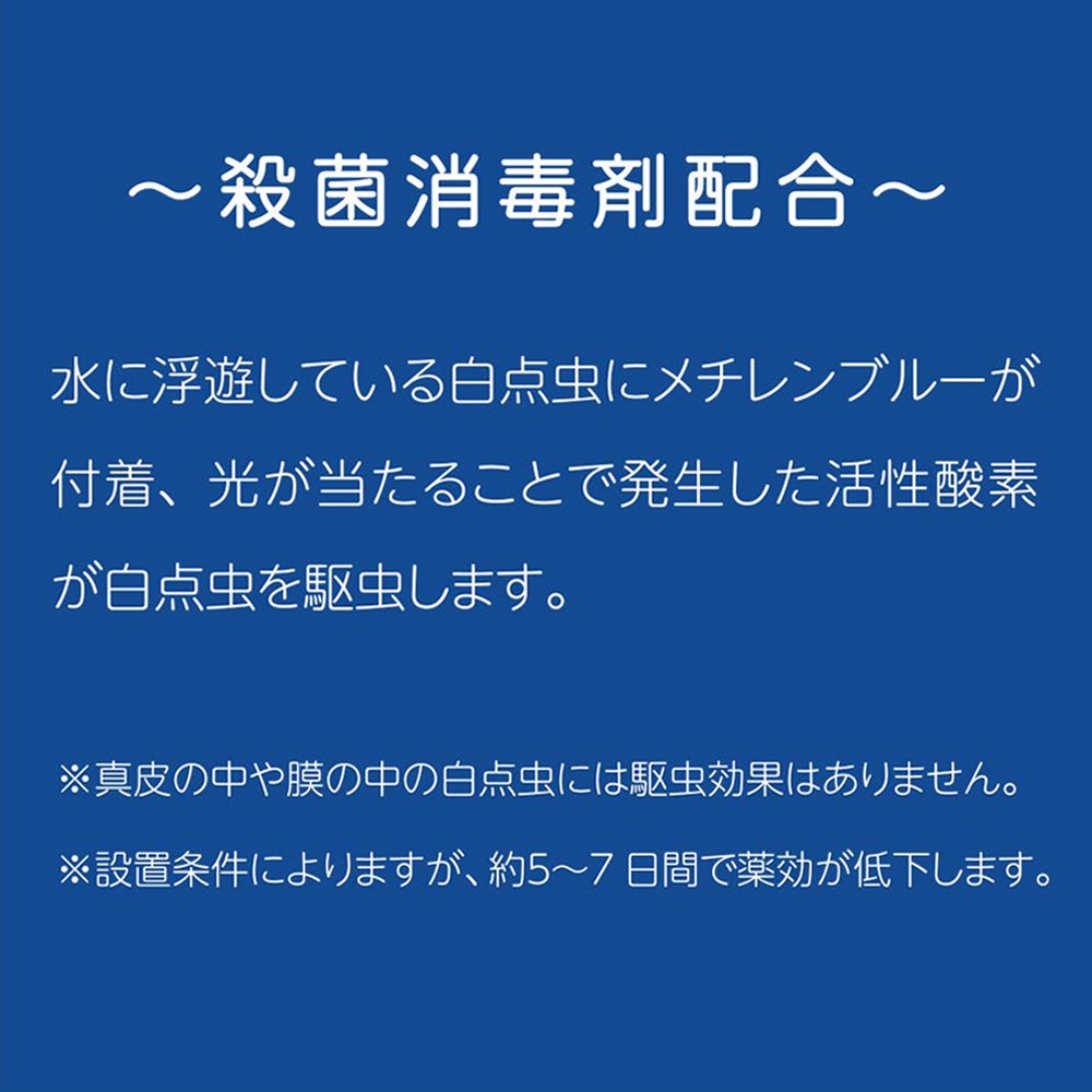 ������¡�2026ǯ5��31����ưʪ�Ѱ����ʡ�������֥롼�����硼��󡡴Ѿ޵��ѡ�������֥롼�ա�250ml�������ꡡ����������