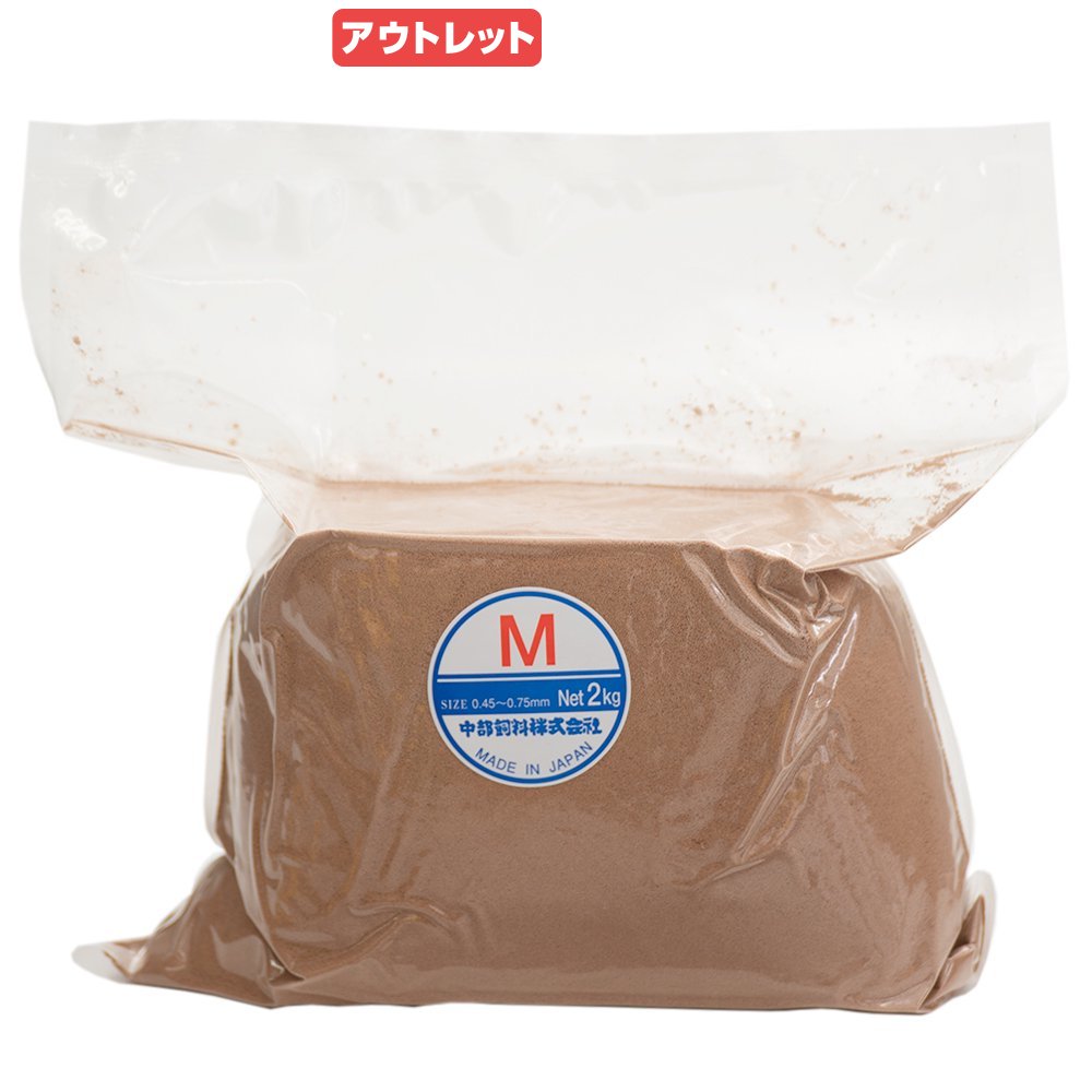 ������¡�2026ǯ3��31�������������������ơ��롡M��0��45−0��75mm��2kg�������ꡡ����������