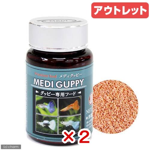 ��̣���¡�2026ǯ3��31�������㤤����2�ĥ��åȡ�����ưʪ���ʡ��˥��ɥ����ץ�ߥ���ա��ɡ���ǥ����åԡ���30g�������ꡡ����������