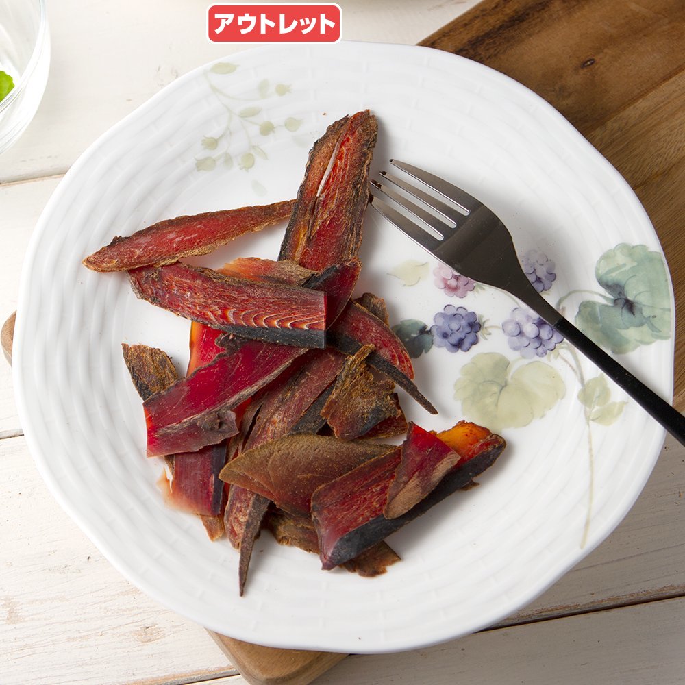 国産　サバ節　厚削り　20g　無添加　無着色　犬猫用おやつ　ぱっくん亭　関東当日便