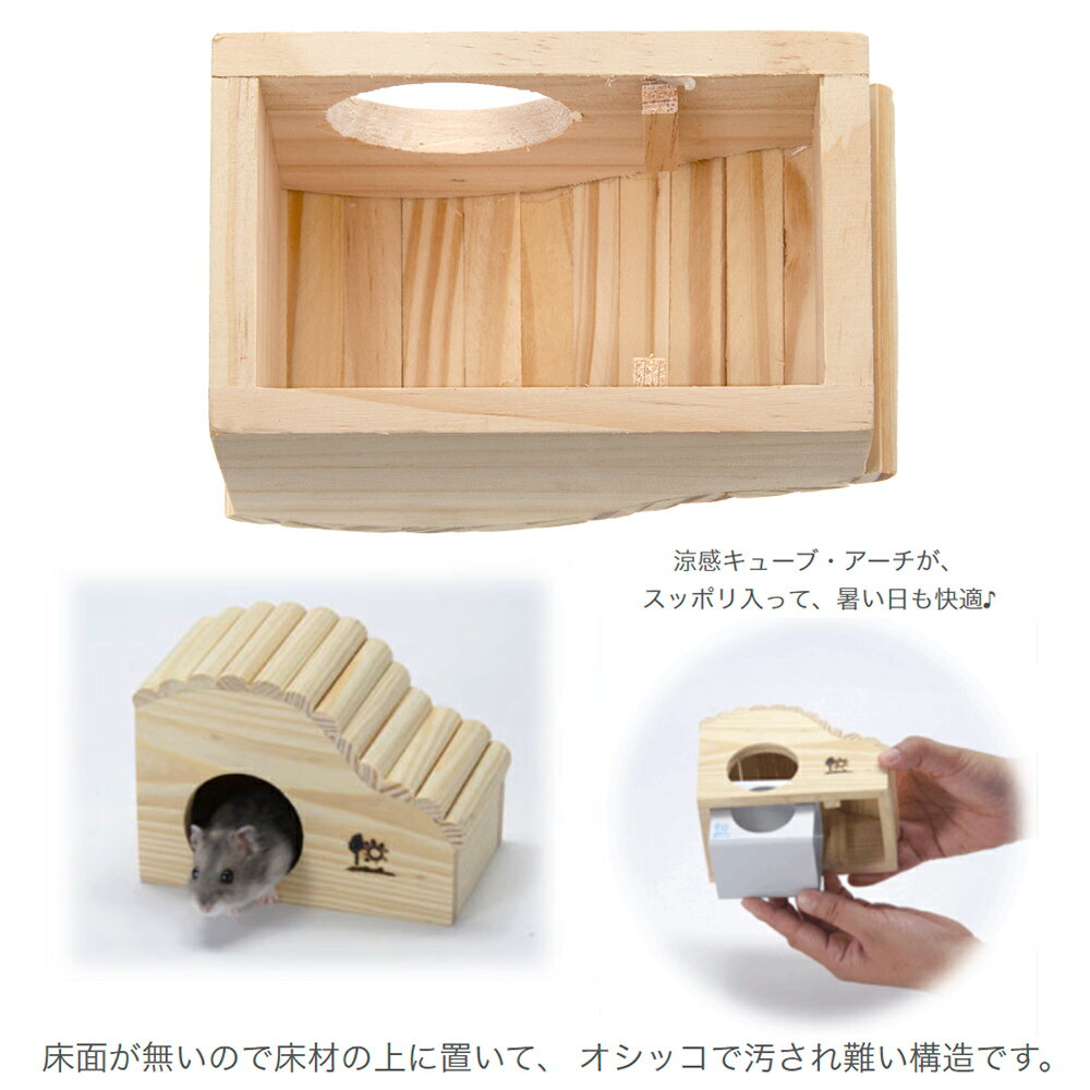 �������񡡥������֥ϥ�����S���ϥॹ�������ϥ���������������