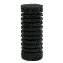 LSS研究所 交換スポンジ Nanoスポンジフィルター マルチ用(M) 関東当日便