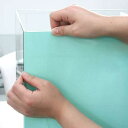 バックスクリーン ARTI(アルティ)30 ミント(35×50cm) 関東当日便