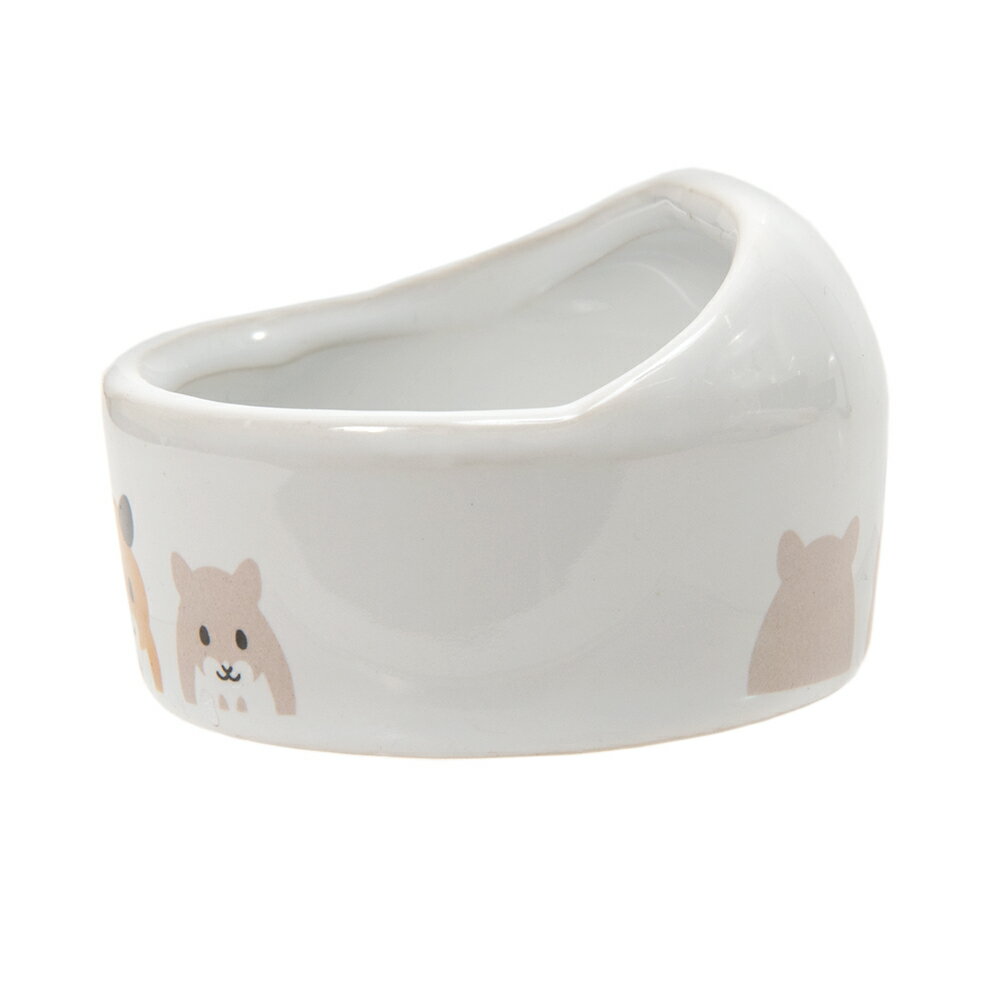 �ޥ륫�󡡥ϥ�����Υա����դ����50ml���ϥॹ���������������������������