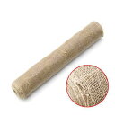グリーンテープ(麻布テープ)根巻60cm×20m 関東当日便