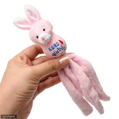 ���󥰡�����åȥ����С��Хˡ���ǭ��ǭ�Ѥ�����㡡����������