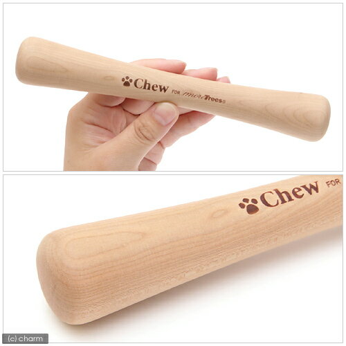 Chew��for��more��Trees����������20cm�����Ѥ�����㡡�������淿�����緿��������������