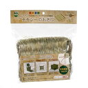 マルカン なんでもチモシーのおざぶ 関東当日便