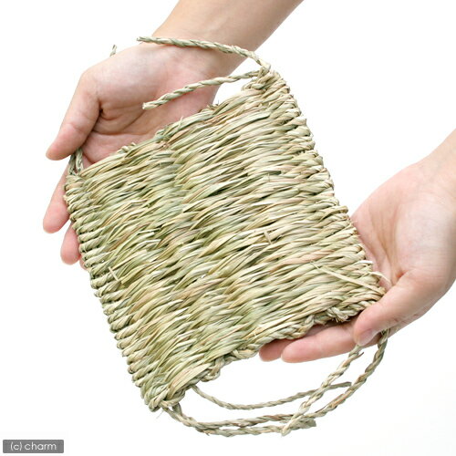 �ޥ륫�󡡤ʤ�Ǥ���⥷���Τ����֡�����������