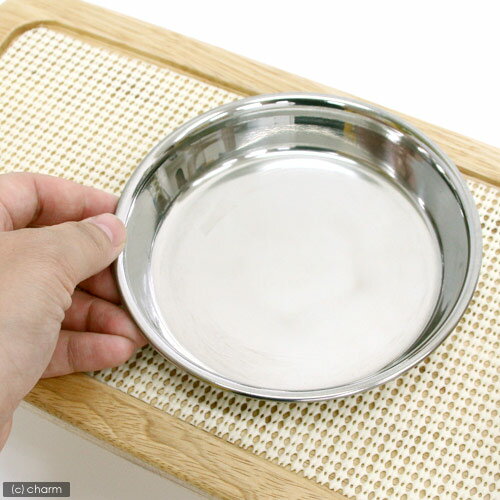 ����ƥ����ޥ󡡥��ƥ�쥹�����ǭ�ѻ������ɥ����ޥ󡡴���������