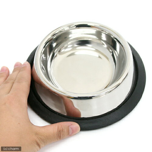 ����ƥ����ޥ󡡥��ƥ�쥹������ٻη���ǭ�ѡ��ɥ����ޥ󡡴���������