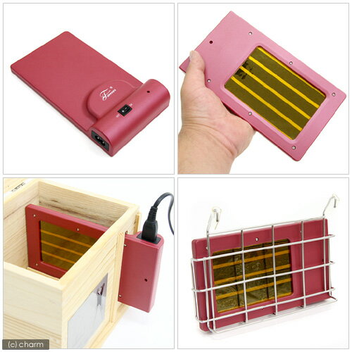 ���ֳ������ڥå��ѡ��ե����ҡ�������XSII����åɡ�MZ��7205��Ļ���ݲ�������������