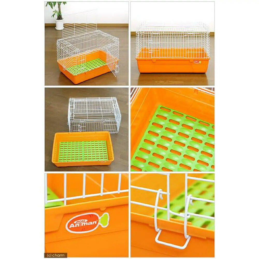 ���������������ߥ˥��˥ޥ󡡥������Υ�����åȥϥ�����70��44��46cm�ˡ��ɥ����ޥ󡡤������1���¤ꡡ����������