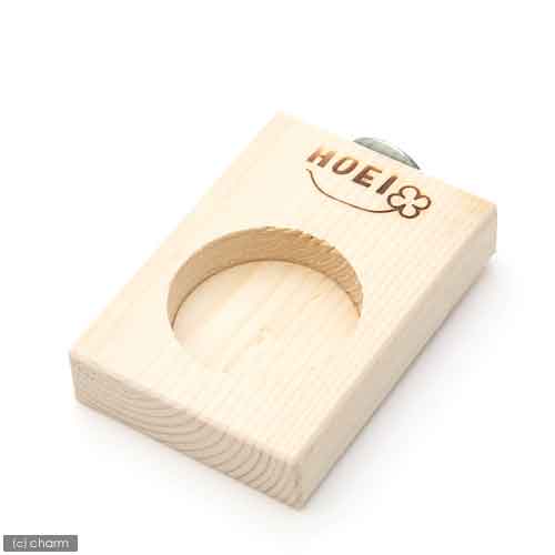 HOEI�����åǥ����ȡ������꡼�����������ơ��֥롡S��������