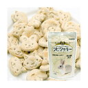 アラタ ラビクッキー えん麦入り 60g うさぎ おやつ 関東当日便