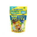 アウトレット品 マグァンプK 大粒 250g 元肥 化成肥料 緩効性肥料 バラ 果樹 庭木 訳あり 関東当日便
