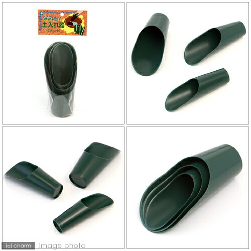 ���ؤ���������3�����åȡ�����������