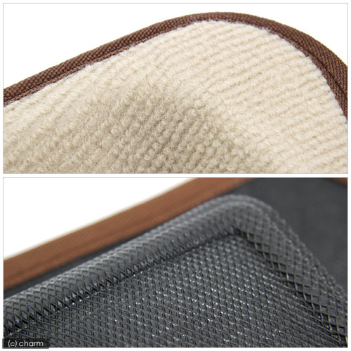 ��4��5�����������Ψ2ʬ��1��1������100��ǭ�ѡ��ޤȤ����ޥ륫�󡡥ĥ�Ȥ��ȥ쥤��ǭ���ޤȤ��ʤĤ�Ȥ���