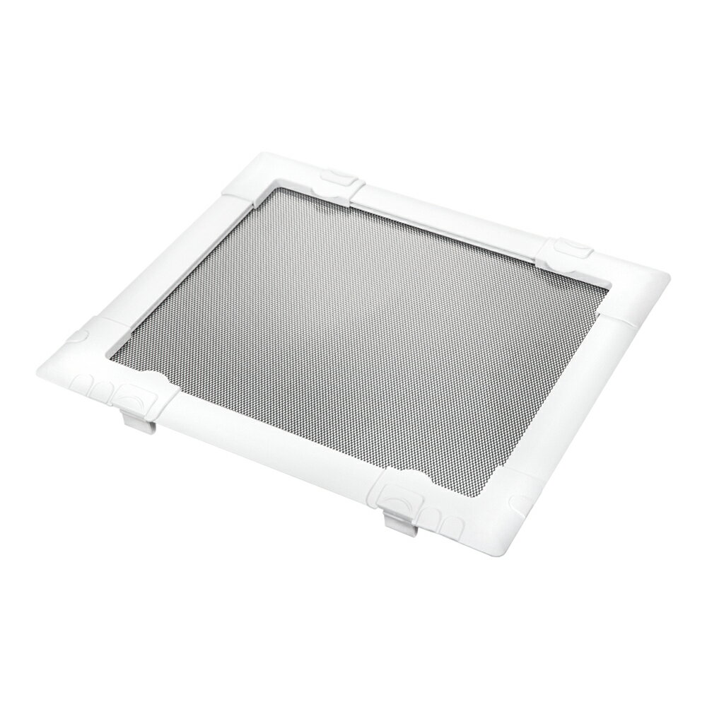 三晃商会　SANKO　パンテオンWH4045　トップフレーム　関東当日便