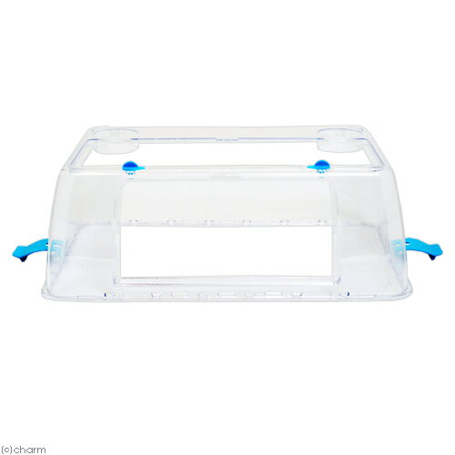 �������񡡥롼�ߥ��֥롼�ѡ��������С���������ʤ����ϥॹ���������������򴹥ѡ��ġ�����������