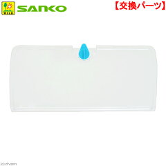 https://thumbnail.image.rakuten.co.jp/@0_mall/chanet/cabinet/7761/775693-1.jpg