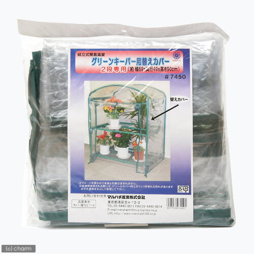 ���꡼�󥭡��ѡ����ؤ����С���2�����ѡ�����������