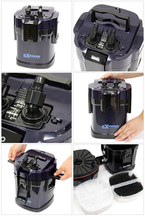 楽天市場 バリューエックスパワーフィルター Vx 60 水槽用外部フィルター おまけ付き 沖縄別途送料 関東当日便 Charm 楽天市場店 みんなのレビュー 口コミ 楽天市場 バリューエックスパワーフィルター Vx 60 水槽用外部フィルター おまけ付き 沖縄別途送料 関東当日便 Charm 楽天市場店 みんなのレビュー 口コミ