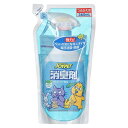ジョイペット 液体消臭剤 詰替え 360ml 関東当日便