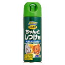 【ペット館】ジョンソントレーディング（株） トイレの学習100ml いつものシーツにスプレーするだけ