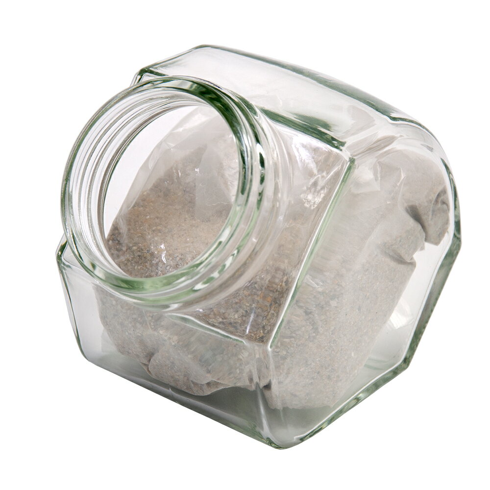 楽天市場 ハッピーホリデイ ハムスターの砂あび用おふろ ノミ ダニ予防 専用砂付き 浴び砂 砂浴び 関東当日便 Charm 楽天市場店 2ページ目 みんなのレビュー 口コミ