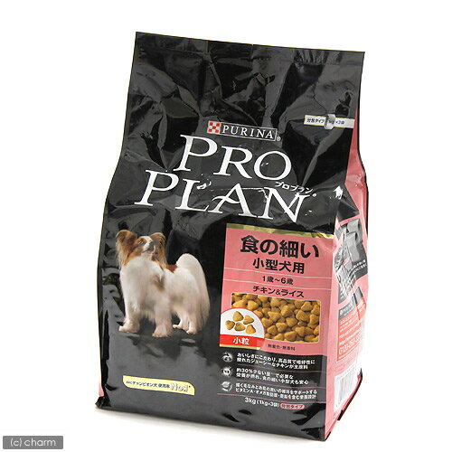 �y�V�ycharm�z�s�����i �v���v���� �H�ׂ̍����^���p1�΁`6�΁@�`�L�������C�X�@3kg�i1kg�~3�܁j3255�~��2190�~�i���z3150�~�ȏ�ő��������j