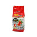GEX 金魚の砂利 ナチュラルミックス 1kg 関東当日便