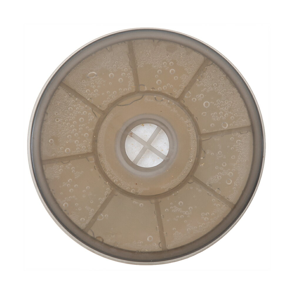 �ݻ�ӥ���̴K���ץ����ڥå����ʥ����ˡ����ꥢ���ܥȥ롡1400cc��5�ܡ�