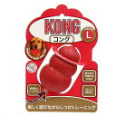 コング　L　犬　犬用おもちゃ【HLS_DU】　関東当日便 1
