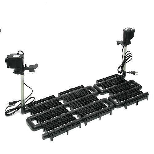 楽天市場】90cm(種類(水槽用フィルター)底面・スポンジ 楽天市場】90cm(種類(水槽用フィルター)底面・スポンジ