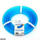 パワーラホース 全長5m 内径15mm×外径20mm 関東当日便
