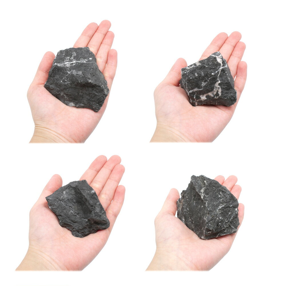 ������Ǥ�����ƻ��С�SS����������5��8cm�ˡ�3�ġ��������ꥦ�ࡡ�쥤�������Ǻࡡ����������