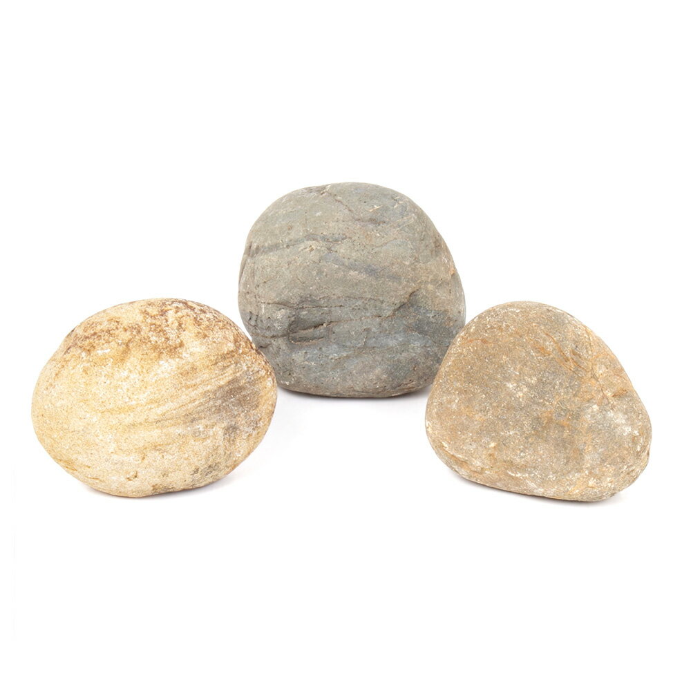 ������Ǥ�����̴��С�SS����������5��8cm�ˡ�3�ġ��������ꥦ�ࡡ�쥤�������Ǻࡡ����������