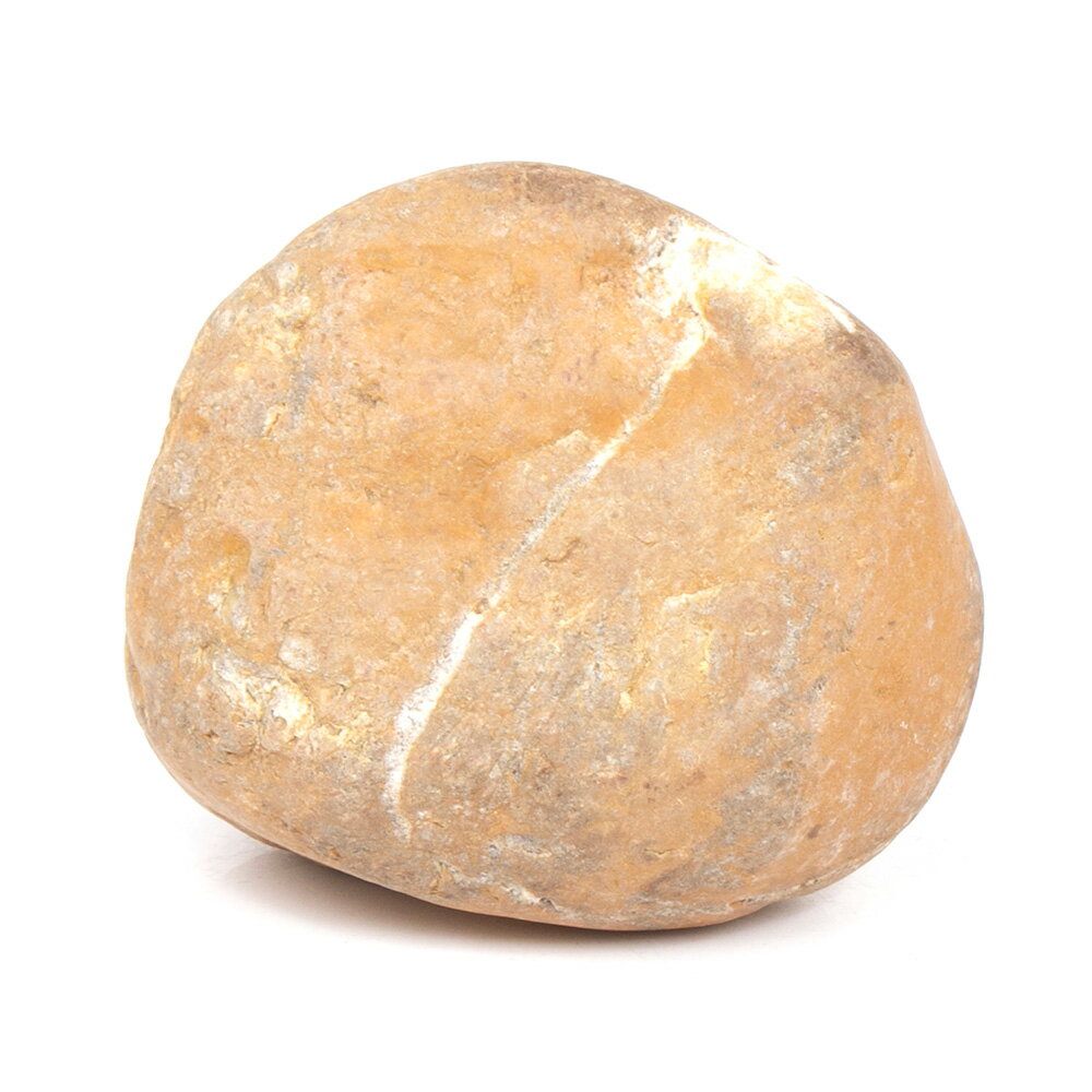 川を再現したレイアウトに最適！形状お任せ　渓澗石　Sサイズ（約8〜13cm）　1個対象淡水用特長●「渓澗石（けいかんせき）」は水によって角が削られて丸くなっているレイアウトストーンです。●日本産の淡水魚と非常に相性が良く、川を再現したレイアウトに最適です。●石の面を好むハゼの仲間や、ヒレが長い金魚などにも安心してご使用いただけます。●川を再現したレイアウトだけでなく、様々なレイアウトのアクセントにも適しています。●比較的水質への影響が小さく、弱酸性の水質を好む熱帯魚や、水草レイアウト水槽にも安心してお使いいただけます。●アクアリウム用としてだけでなく、テラリウム用や爬虫流用としても最適です。数量1個サイズ（約）最大辺：8〜13cm程度※天然石となりますので、形状や色味にはバラツキがございます。予めご了承ください。ご注意※ご使用前によく水で洗ってから水槽へ投入してください。※サイズは形状により表示寸法と多少異なる場合がございます。予めご了承ください。※必ず底床を敷いてレイアウトをしてください。石を底面に直置きすると、水槽に傷をつける恐れがあります。※水洗い等をする際は、鋭い部分がございますので、ケガをなさらないよう十分に注意してお取扱いください。※石は種類に関わらず、多少の硬度の上昇を招きます。一般的な種類であれば育成に影響はありませんが、極端に硬度の上昇・アルカリ性の水質を嫌う種類を飼育されている水槽にご使用の場合には、十分にご注意くださいませ。 … 形状お任せ　渓澗石　Sサイズ（約8〜13cm）　1個　アクアリウム　レイアウト素材　2250008081596　アクアリウム用品　アクア用品　素材　レイアウト　石　岩　飾り石　天然石　天然岩　自然石　ロック　ストーン　レイアウトストーン　和風　隠れ家　水槽用アクセサリ　爬虫類　両生類　テラリウム　ビバリウム　パルダリウム　メダカ　日本産淡水魚　熱帯魚　ハゼ　ヨシノボリ　底棲魚　観賞魚　渓流　清流　川　sk0311_n　kszk　20260129　y26m01形状お任せ　渓澗石　Sサイズ（約8〜13cm）　3個　アクアリウム　レイアウト素材形状お任せ　渓澗石　Sサイズ（約8〜13cm）　5個　アクアリウム　レイアウト素材