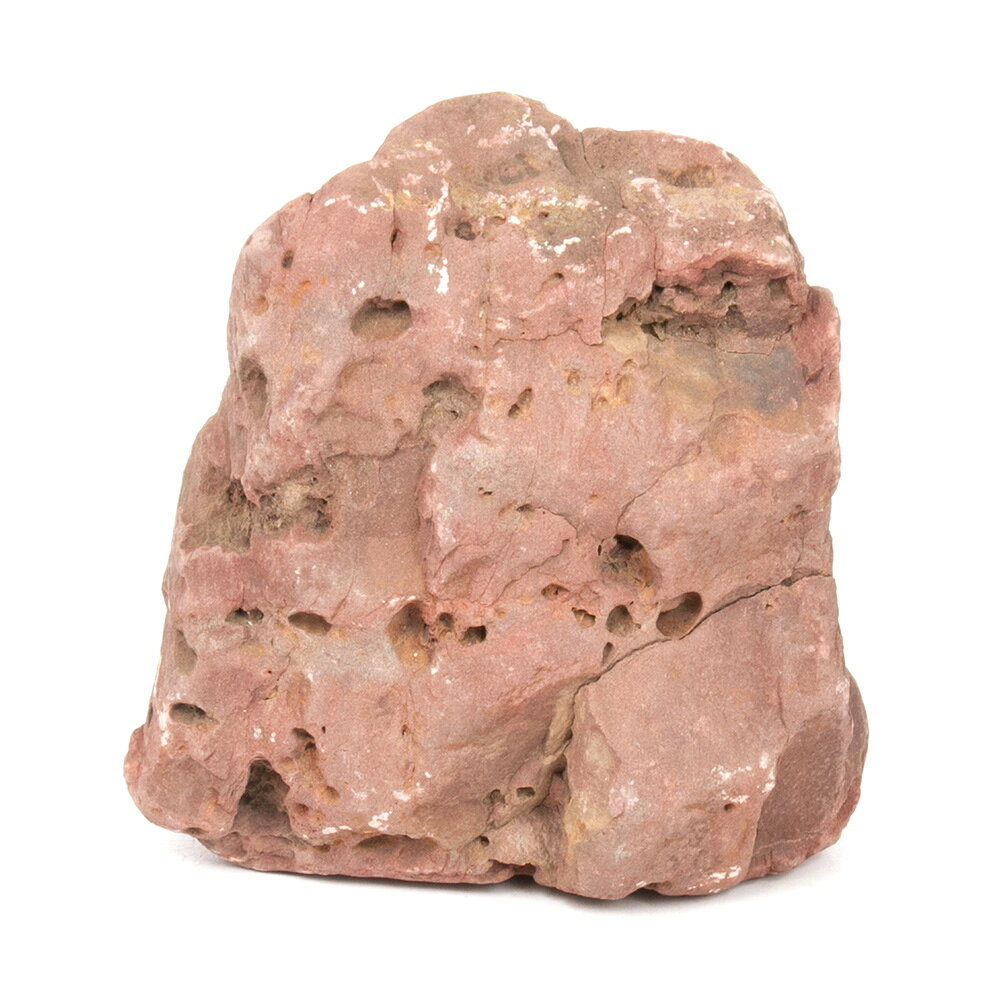 重厚感のある赤い石！形状お任せ　黒緋石　Lサイズ（約18〜23cm）　1個対象淡水用特長●「黒緋石（くろあけいし）」は暗めの赤色を基調とした色合いのレイアウトストーンです。●複雑な窪みがあり、水の時や流れを感じさせます。●丸みを帯びた形状をしていることから様々な魚種と相性がよく、石組レイアウトに最適です。●水草の緑色と相性が非常によく、水景をより華やかに魅せることができます。●アクアリウム用としてだけでなく、テラリウム用や爬虫流用としても最適です。数量1個サイズ（約）最大辺：18〜23cm程度※天然石となりますので、形状や色味にはバラツキがございます。予めご了承ください。ご注意※ご使用前によく水で洗ってから水槽へ投入してください。※サイズは形状により表示寸法と多少異なる場合がございます。予めご了承ください。※必ず底床を敷いてレイアウトをしてください。石を底面に直置きすると、水槽に傷をつける恐れがあります。※水洗い等をする際は、鋭い部分がございますので、ケガをなさらないよう十分に注意してお取扱いください。※石は種類に関わらず、多少の硬度の上昇を招きます。一般的な種類であれば育成に影響はありませんが、極端に硬度の上昇・アルカリ性の水質を嫌う種類を飼育されている水槽にご使用の場合には、十分にご注意くださいませ。形状お任せ　黒緋石　Mサイズ（約13〜18cm）　1個　アクアリウム　レイアウト素材 … 形状お任せ　黒緋石　Lサイズ（約18〜23cm）　1個　アクアリウム　レイアウト素材　2250008081688　アクアリウム用品　アクア用品　素材　レイアウト　石　岩　飾り石　天然石　天然岩　自然石　ロック　ストーン　レイアウトストーン　和風　隠れ家　水槽用アクセサリ　爬虫類　両生類　テラリウム　ビバリウム　パルダリウム　メダカ　日本産淡水魚　熱帯魚　ハゼ　ヨシノボリ　底棲魚　観賞魚　渓流　清流　川　sk0311_n　kszk　20260129　y26m01形状お任せ　黒緋石　Lサイズ（約18〜23cm）　3個　アクアリウム　レイアウト素材■この商品をお買い上げのお客様は、下記商品もお買い上げです。※この商品には付属しません。■形状お任せ　黒緋石　Mサイズ（約13〜18cm）　1個　アクアリウム　レイアウト素材