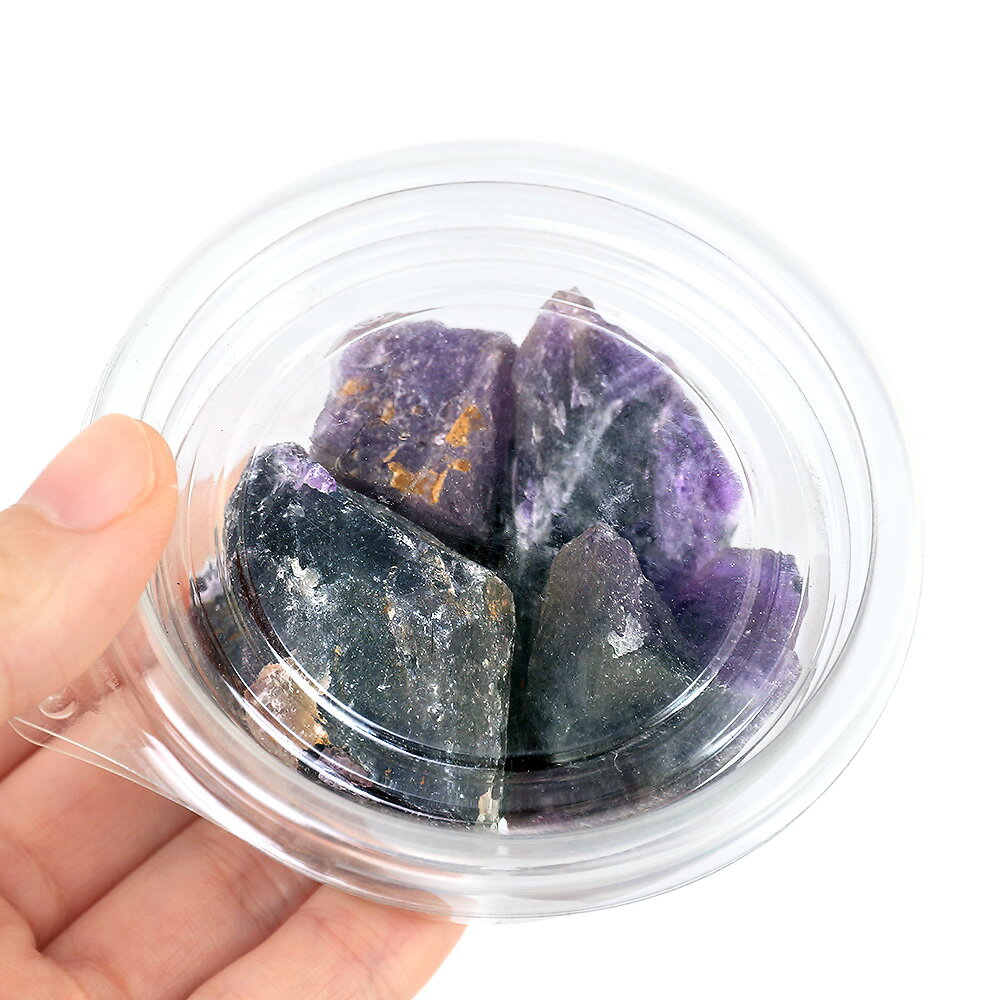 ������Ǥ�������������᥸���ȡʻ�徽�ˡ�100g����ʪ�����С����С��쥤�������Ǻࡡ����������