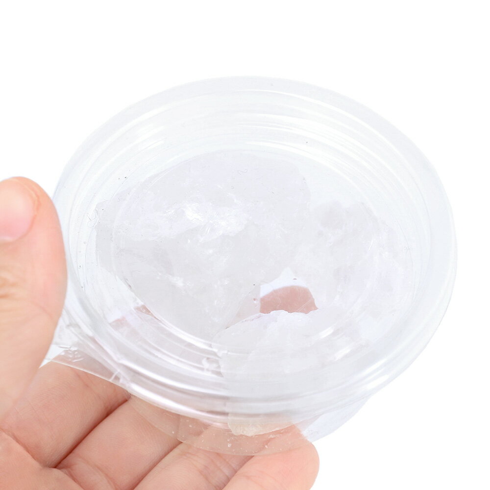 ������Ǥ�����徽�ʥ��ꥢ�������ġˡ�100g����ʪ�����С����С��쥤�������Ǻࡡ����������