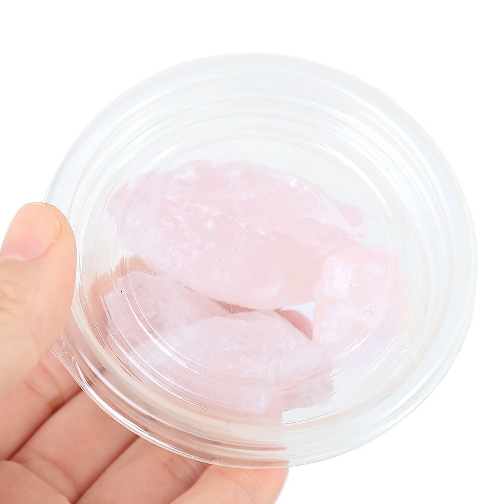 ������Ǥ�����������������ġʹȿ徽�ˡ�100g����ʪ�����С����С��쥤�������Ǻࡡ����������