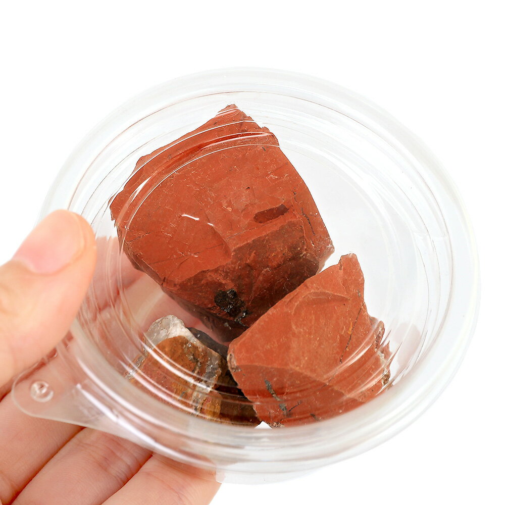 ������Ǥ������åɥ��㥹�ѡ������˶̡ˡ�100g����ʪ�����С����С��쥤�������Ǻࡡ����������