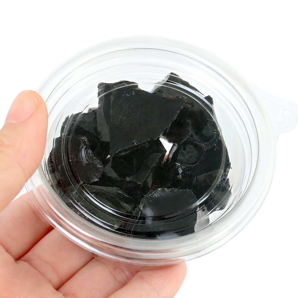 ������Ǥ���������Сʥ��֥��ǥ�����ˡ�100g����ʪ�����С����С��쥤�������Ǻࡡ����������