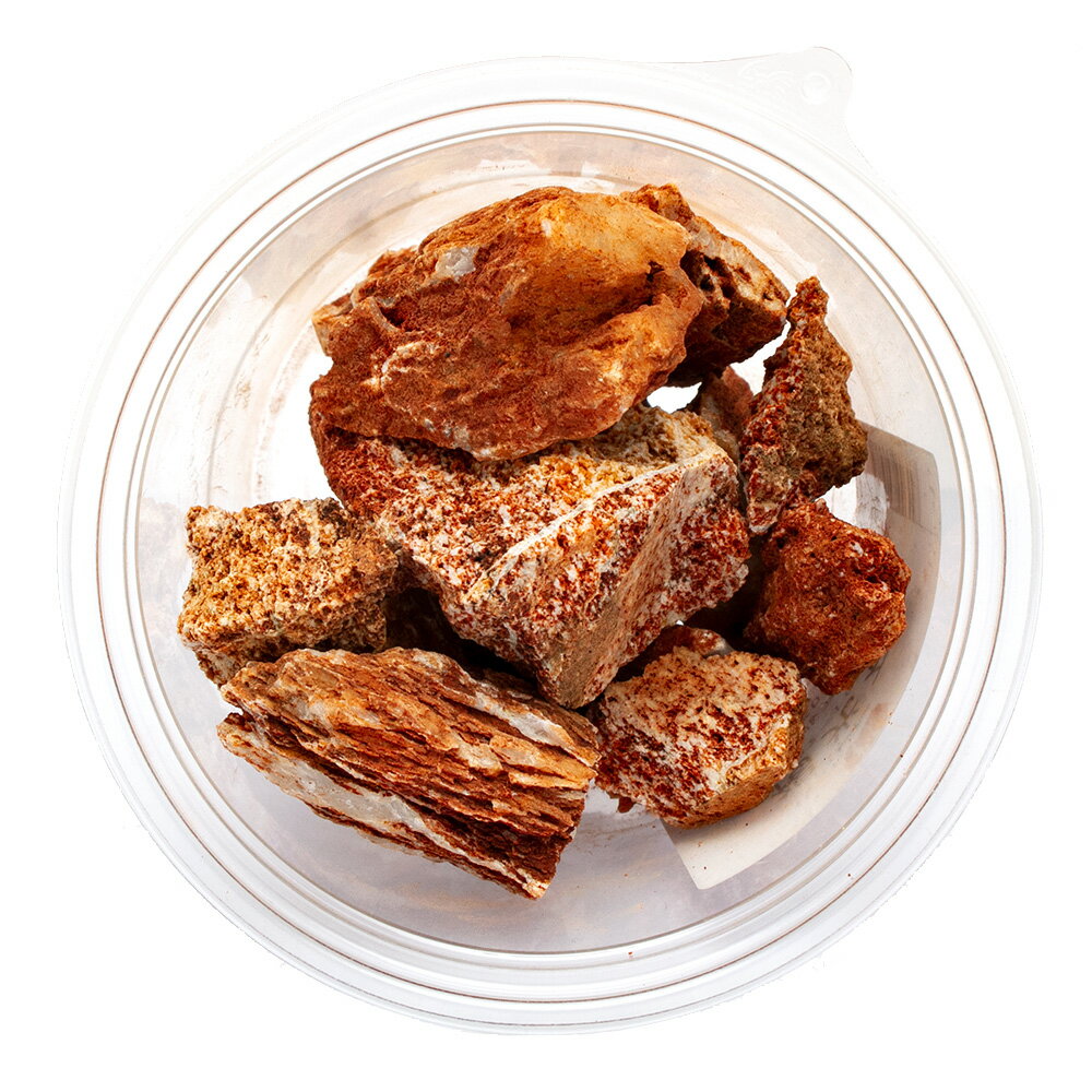 ������Ǥ��������С��ܥȥ륢�����ѡ�500g���������塡�������ꥦ�ࡡ�ƥ�ꥦ�ࡡ�쥤�������Ǻࡡ����������