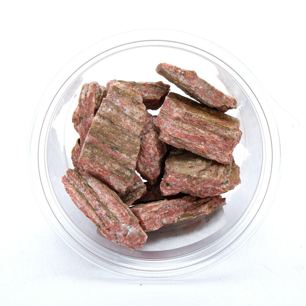 ������Ǥ������δ�С��ܥȥ륢�����ѡ�500g���������塡�������ꥦ�ࡡ�ƥ�ꥦ�ࡡ�쥤�������Ǻࡡ����������