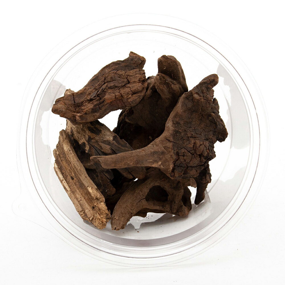 ������Ǥ�����ѹ��ߺѤߡ���ή�ڡ��ܥȥ륢�����ѡ�100g���������塡�쥤�������Ǻࡡ����ή�ڡ��������ꥦ�ࡡ�ƥ�ꥦ�ࡡ����������