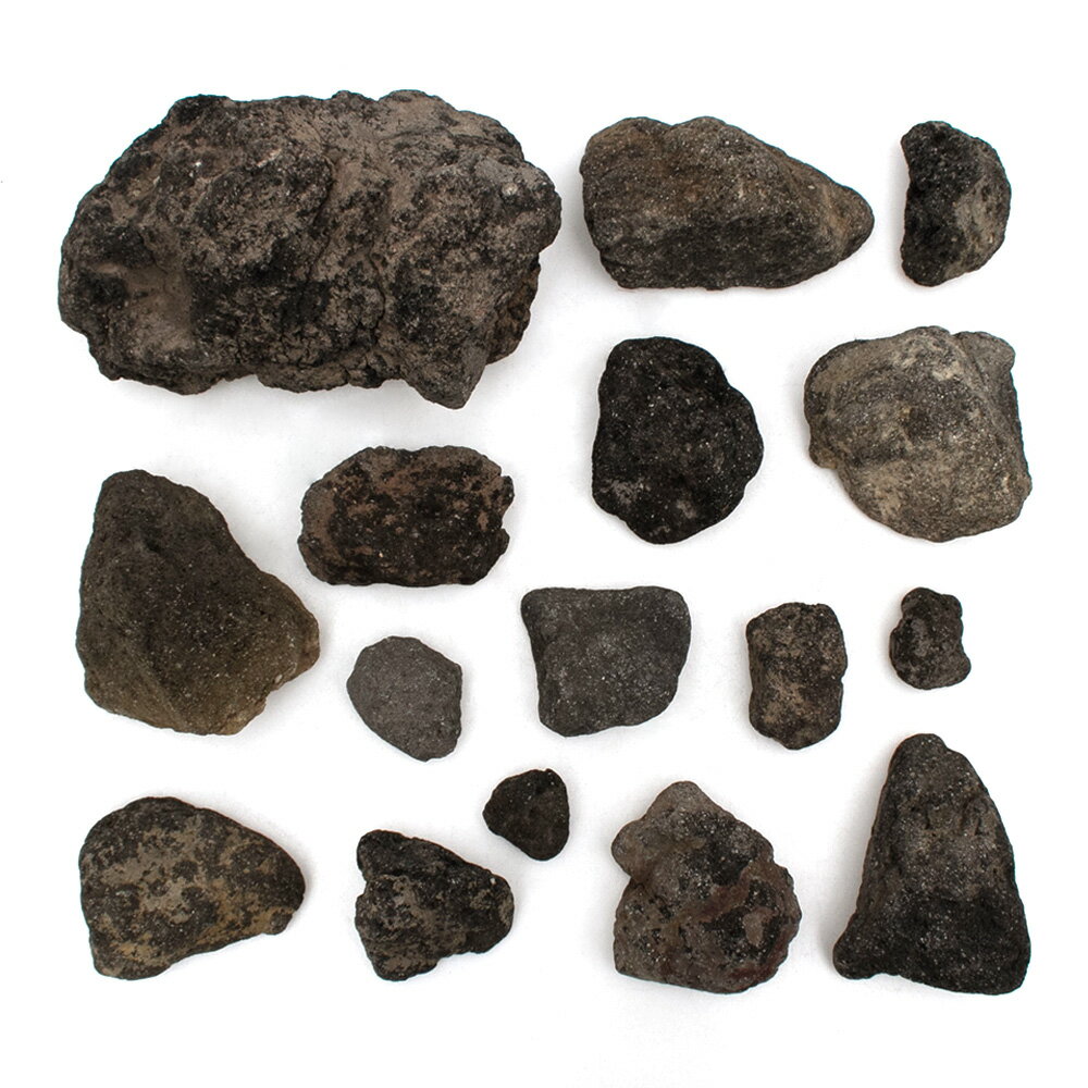 ������Ǥ���������ϴ��С��������ߥå�����10kg�����ʡ�60cm����������������ꥦ�ࡡ�쥤�������Ǻࡡ����������